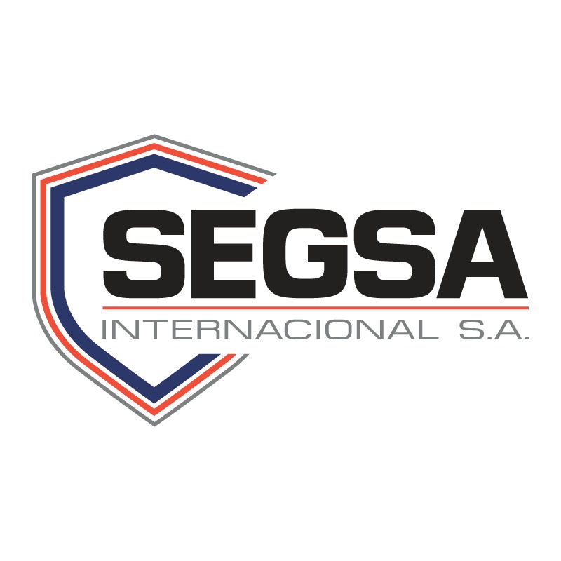 SEGSA Seguridad Privada y Limpieza